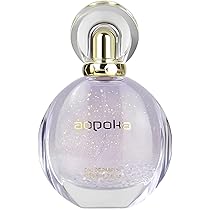 シナリー   ジャスミンドレーブ 香水 Product | シナリー株式会社