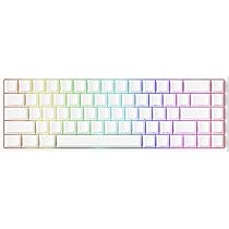 Amazon | MonsGeek(モンスギーク) FUN68 HE 0.005mm ラピッドトリガー