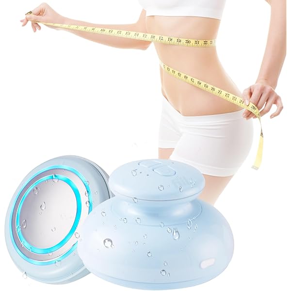 Amazon.co.jp: ボニックプロ BONIC Pro 【国内正規代理店品