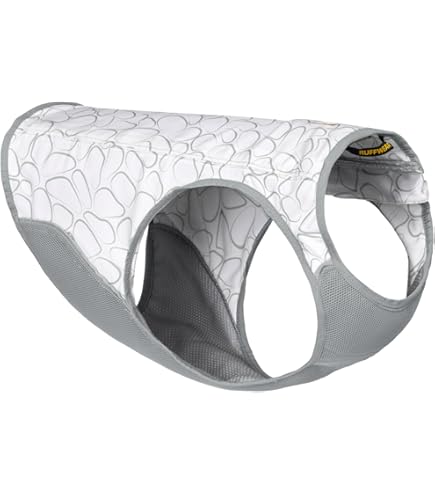 Amazon | RUFFWEAR(ラフウェア) スワンプクーラーベスト