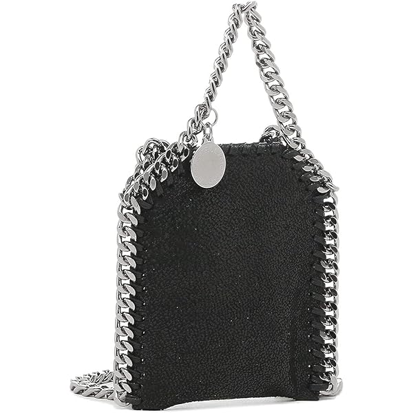 ステラマッカートニー ファラベラ 2way ミニ ショルダーバッグ グレー 800000115488000-3_1200x.jpg?v=