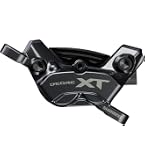 Amazon | シマノ(SHIMANO) BR-M8120 メタルパッド(N04C)フィン付 ハイ