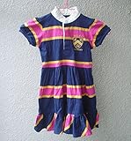 RALPH LAUREN(ラルフローレン) ワンピース女の子 3歳 100サイズ