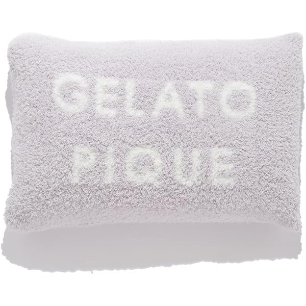 Amazon.co.jp: [ジェラート ピケ] sleep ハート柄 ピローケース