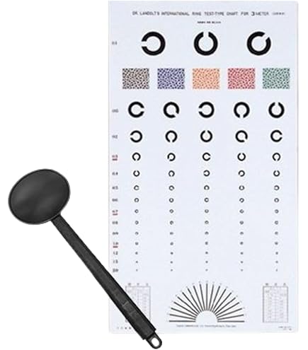 Amazon.co.jp: NEW視力回復トレーニングキット 会員限定商品 : 産業