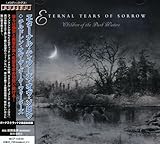 �`���h�����E�I���E�U�E�_�[�N�E�E�H�[�^�[�Y