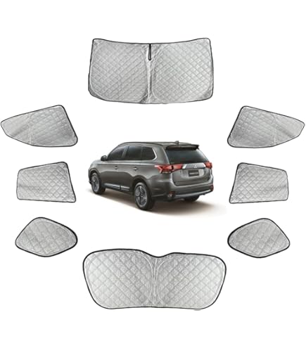 Amazon | BRAHMS(ブラームス) ブラインドシェード フロントセット