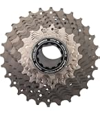 Amazon | シマノ(SHIMANO) CS-R8101 12s 11-12-13-14-15-16-17-19-21