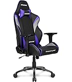 AKRacing ゲーミングチェア Pro-X V2