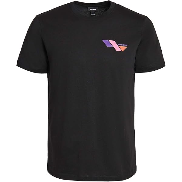 Amazon | [ニッケル＆ダイム] サイズ：S S/S Tシャツ パリコロ MC