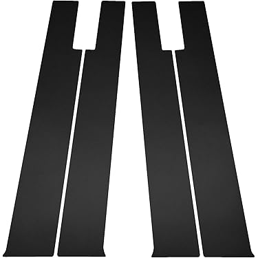 Amazon.co.jp 最新リリース: 車用ピラー の新着ランキングです。