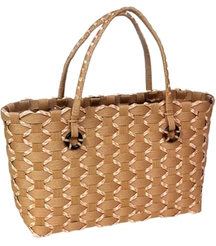 ふあぷう様　オーダーカゴ完成品 いよいよ入荷間近の… 『FIXTACK_A』 INSPARK @inspark_hokkaido