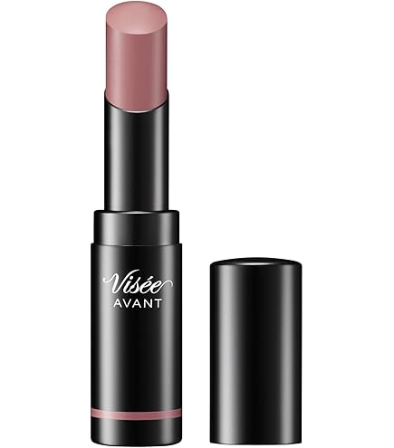 Amazon | JSELF x soel LIVING-OIL LIP STICK (レッド001(AW)) | soel