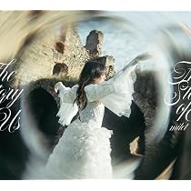 Amazon | セレナーデ (期間生産限定盤) - なとり (特典なし) | なとり