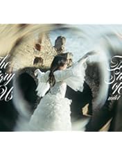 Amazon.co.jp: milet 5th anniversary live 