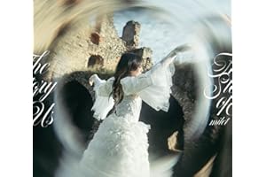 【Amazon.co.jp限定】The Story of Us (初回生産限定盤) - milet (メガジャケ付)