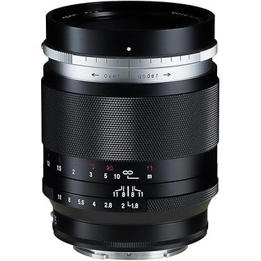 セール中！【F1.2の世界】FUJIFILMミラーレス用単焦点レンズ！MF 71960-404-