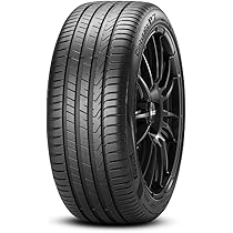 ピレリ　チンチュラート　p7 205/55r16 22年製　美品 PIRELLI CINTURATO P7 205/55R16 91W AO｜うさマートジャパン