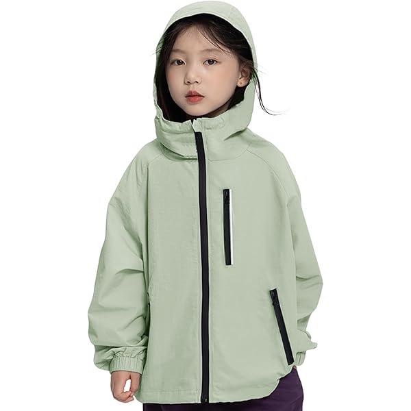 ジャケット・アウター BOY Amazon.co.jp: BLZXIAN ボーイズ ジャケット コート 子供服