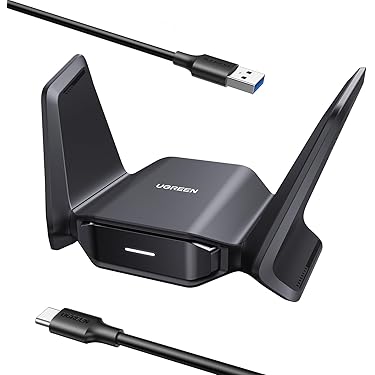 Amazon.co.jp ほしい物ランキング: 無線LAN子機 で、ほしい物リストと