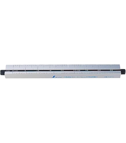 Amazon.co.jp: タジマ(Tajima) コンベックス 7.5m×25mm Gロック