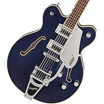 【美品】Gretsch G5622T セミアコ 61l5ZlY-aML._AC_UL210_SR210,