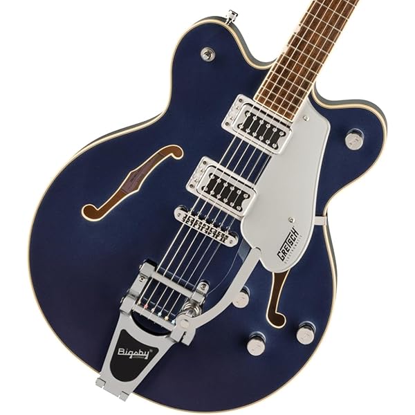 Amazon.co.jp: グレッチ GRETSCH G5422TG Electromatic Classic Hollow