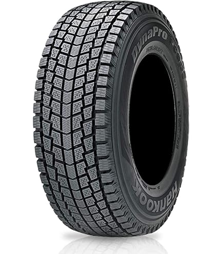 YOKOHAMA STUDLESS 175/80R16 4本セット 楽天市場】【取付対象】175/80R16 スタッドレスタイヤ ホイール4