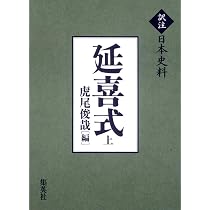 61l5beTBcDL._AC_UL210_SR210,