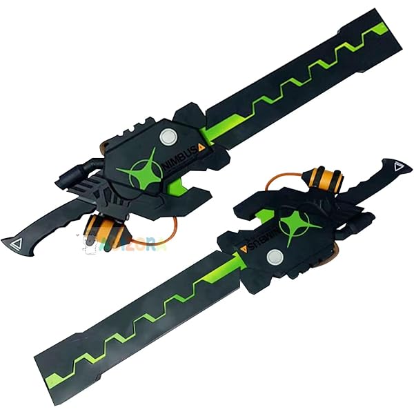 ゼンゼロ ゼンレスゾーンゼロ イドリー コスプレ 武器 Amazon.co.jp: [HAISNOW] ゼンゼロ 11号 コスプレ 道具 武器 COSPLAY