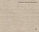 Standard Architecture Design