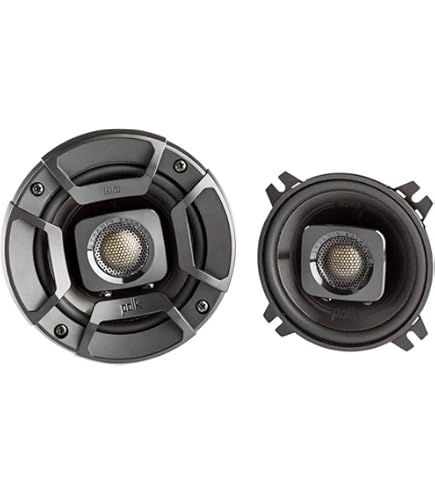 Amazon.co.jp: Polk Audio DB652 DB+シリーズ 6.5インチ マリン