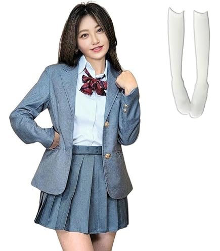 Amazon.co.jp: バトルスピリッツ ［学園制服］フォンニーナ Mレア