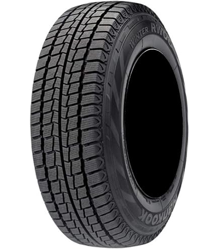 Amazon.co.jp: ブリヂストン(BRIDGESTONE) バン・商用車用