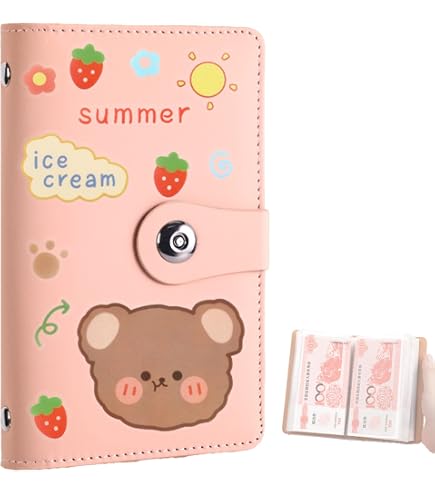Amazon | 【受注生産商品】 劇場版 夏目友人帳 ～うつせみに結ぶ