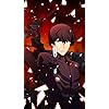 魔法科高校の劣等生 藤林響子 小野遥 Iphonese 5s 5c 5 640 1136 壁紙 画像 スマポ 魔法科高校の劣等生 藤林響子 小野遥 Iphonese 5s 5c 5 640 1136 壁紙 画像 スマポ