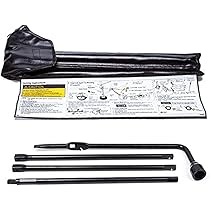 シェビーバン　サバーバン　スペア 楽天市場】シボレー サバーバン 4WD 1992年〜1999年【プロコンプ】5