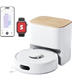 Electrolux ロボット掃除機 PUREi9 ソフトサンド Amazon | Electrolux(エレクトロラックス) PUREi9(ピュア・アイ