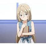 One Room QHD(1080×960) 琴川晶(ことかわ あきら) One Room QHD(1080×960) 琴川晶(ことかわ あきら)