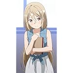 One Room XFVGA(480×854)壁紙 琴川晶(ことかわ あきら) One Room XFVGA(480×854)壁紙 琴川晶(ことかわ あきら)