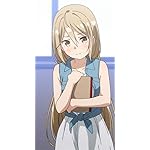 One Room iPhoneSE/5s/5c/5 壁紙 視差効果 琴川晶(ことかわ あきら) One Room iPhoneSE/5s/5c/5 壁紙 視差効果 琴川晶(ことかわ あきら)