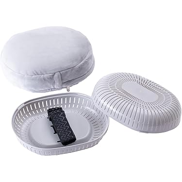 フリースカバー付き湯たんぽセット ワークマン】裏アルミ搭載の「湯たんぽ」が人気の“あったか