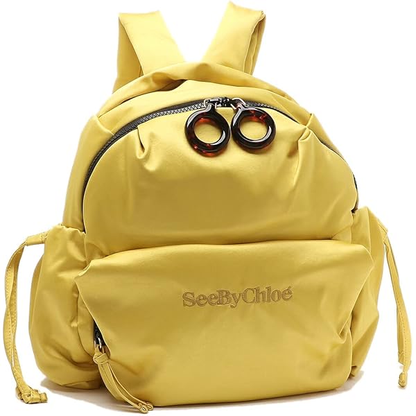 Amazon.co.jp: [トリーバーチ] バックパック リュックサック