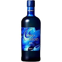 ニッカアップルブランデー弘前12年 180ml×40% 3本セット 514m13DFWuL._AC_SY200_QL15_.jpg
