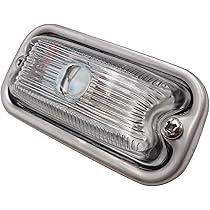 61l5sFIkdsL._AC_UL210_SR210,