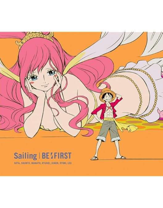 BE:FIRST LIVE in DOME 2024 （DVD2枚組） Amazon.co.jp: BE:FIRST