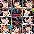 モーニング娘。「One・Two・Three / The 摩天楼ショー(初回限定盤E)」