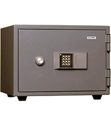 金庫　イトーキ 昭和レトロ　 高さ133cm 奥行60cm 横幅57cm 金庫 イトーキ 昭和レトロ 高さ133cm 奥行60cm 横幅57cm