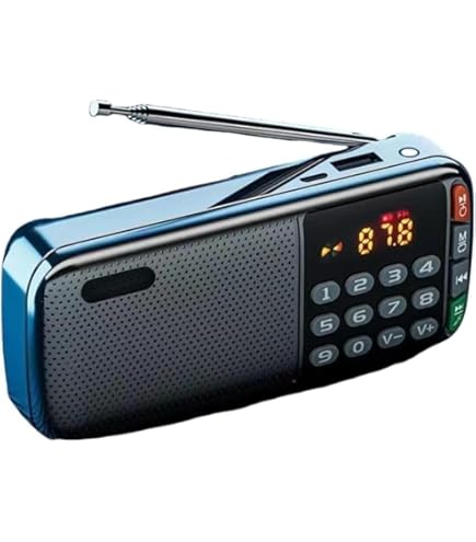 144/430 FMデュアルバンダー THー78(ケンウッド) KENWOOD TH-78 144/430MHz FM DUAL BANDER Transceiver