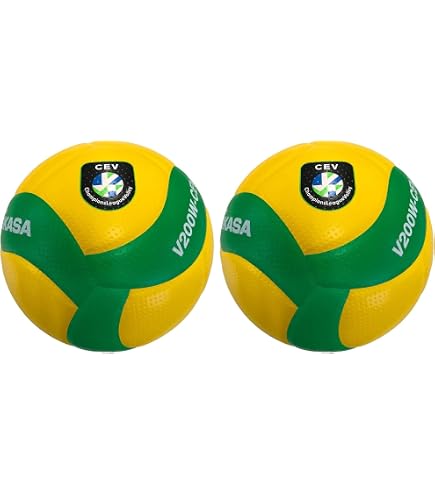 Amazon | Mikasa FIVB承認バレーボール V200W-USA | ミカサ | ボール